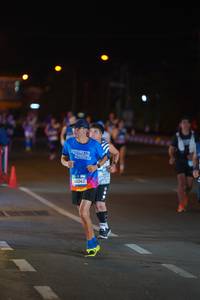 BIB: 
                            <button type="button" onclick="openModal(24185338)" class="btn btn-primary btn-sm float-right btn-popup" data-toggle="modal" data-target=".modal-high-quality">
                        <i class="fas fa-shopping-cart"></i> Add to Cart
                    </button>
                                            <button type="button" onclick="isThisMe(24185338, true)" class="btn btn-success btn-sm float-right btn-popup btn-isme hidden" data-toggle="tooltip" data-placement="bottom" title="นี่คือรูปของคุณใช่ไหม คลิกที่นี่เพื่อเอาเข้าอัลบั้ม">
                        <i class="fas fa-plus"></i> Add to album
                    </button>
                    <button type="button" onclick="isThisMe(24185338, false)" class="btn btn-warning btn-sm float-right btn-popup btn-isnotme hidden">
                        <i class="fas fa-ban"></i> Remove from album
                    </button>